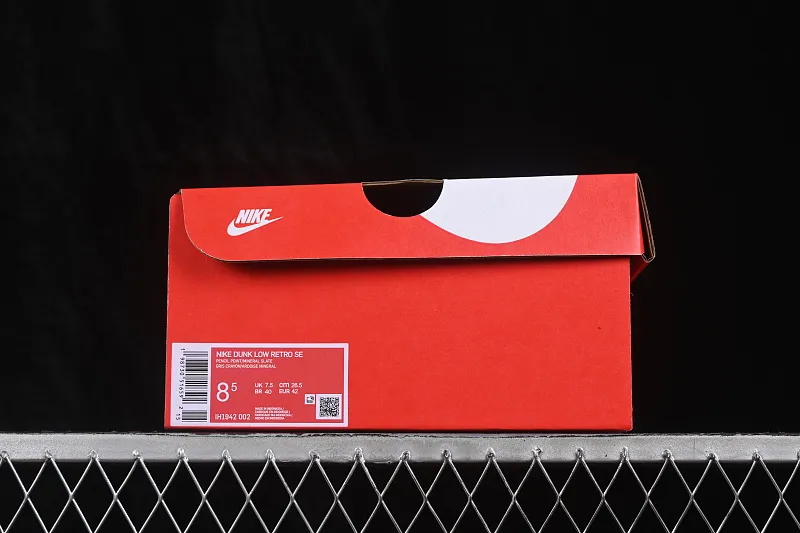 All categories Nk SB Dunk Series Nk SB Dunk Low High-end customized low-top sneakers Nike SB Dunk Low SB low-top casual sneakers IH1942-002